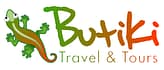 Butiki Travel & Tours